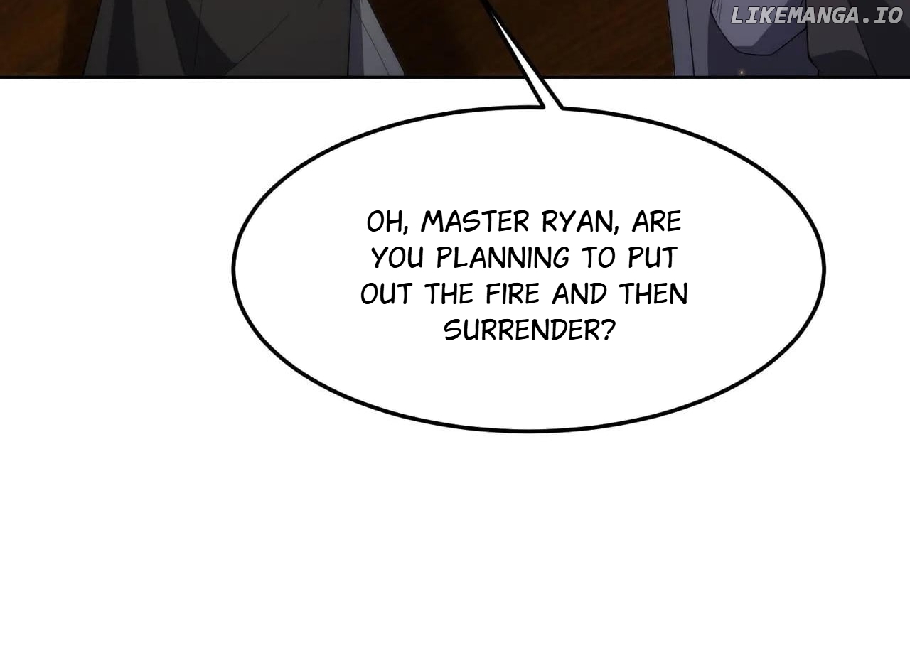 Forging an Industrial Empire in a Magical World Chapter 20 - page 19